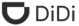 didi-logo 1