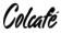 colcafe-logo