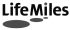 lifemiles-logo