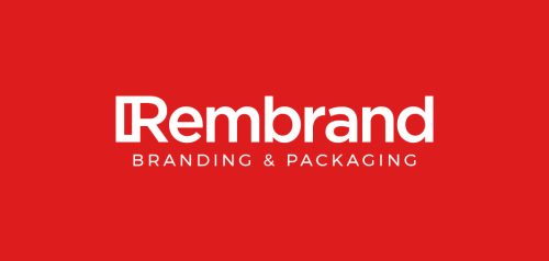 Rembrand-Logo